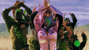 Stupid Love GIF by Lady Gaga