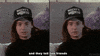 waynes world GIF