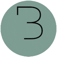 Vlachosbakery vlachosbakery vlachoslogo vlachospastry vlachoscoffee Sticker