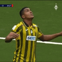 Santana GIF by FC Kairat