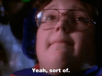 season 3 GIF