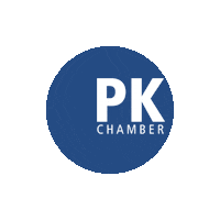 Sticker by PKChamber