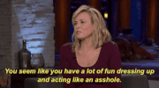GIF by Chelsea Handler