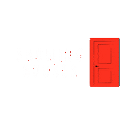 Dwellrealtyeasttexas Sticker by Dwell Realty