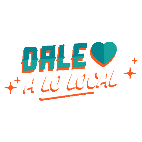 LeonGobierno giphyupload leon mercado barrio Sticker