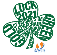 Colegiosepam Sticker by Sepam Colégio