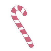 Adventmetstudiopinck Sticker by Anne-Loes