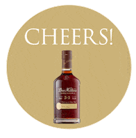 DosMaderas party cheers drinks tgif Sticker
