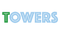 cal poly Sticker by California Polytechnic State University, San Luis Obispo