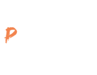 cal poly Sticker by California Polytechnic State University, San Luis Obispo