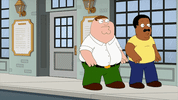 GIF by Family Guy