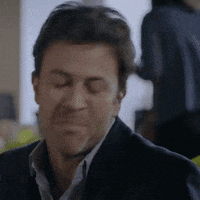 RenaultCo renaultco vidasposibles renaultcolombia GIF