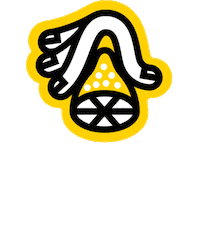 mikeshardbrasil drink vodka lemonade bebida Sticker