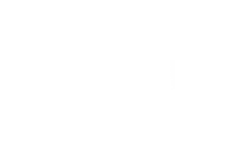 Austin Sticker by ACL Live