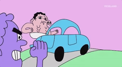 viceland GIF by Party Legends