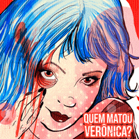 Veronica Ver GIF