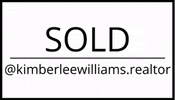 Kimberlee Williams GIF by Kimberlee Williams | Recruiting Director | Realtor® | DRE 01490261