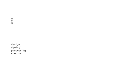 marketakopcov giphyupload GIF