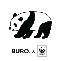 animation sticker by Earth Hour