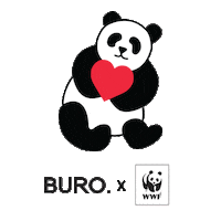 animation sticker by Earth Hour