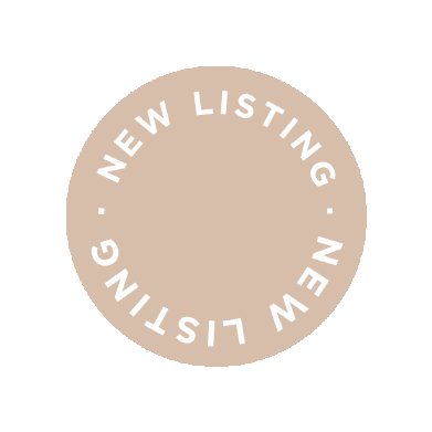 Strand-Properties giphygifmaker strand newlisting marbella Sticker