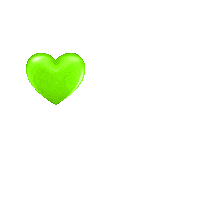 Academiaengenhariadocorpo  Sticker