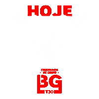 Bg Sticker by Engenharia do Corpo