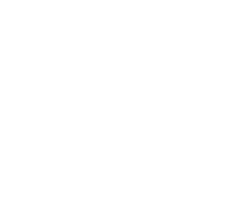 Swipe Sticker by Dicks Don't Lie