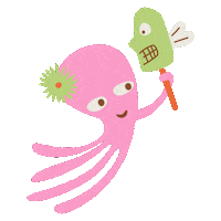 Fun Fashion Sticker by minandmonbags