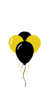 Ballon Bonn Sticker by 480Hz