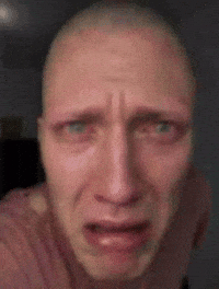 Fifqo GIF