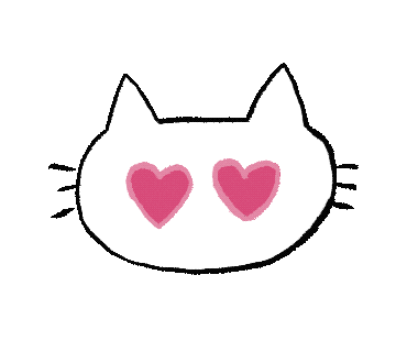 Sticker Love Sticker