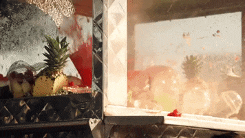 Season 1 Sptv GIF by Sony Pictures Television