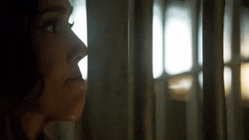 Season 1 Las Finest GIF by Sony Pictures Television