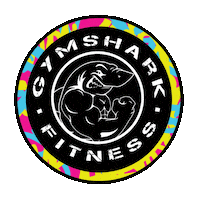 Gymshark Lift Miami Sticker by Gymshark