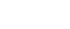 TequilaCienRifles mexico shot tequila rifle Sticker