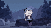 ReyGGTV netflix sad crying tears GIF