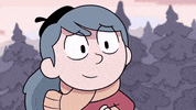 ReyGGTV happy smile netflix wind GIF