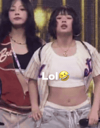 Dilemn GIF