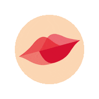 Valentinesday Sticker by Staatliche Schlösser und Gärten Baden-Württemberg