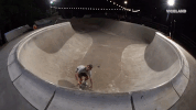 skateboarding GIF by KING OF THE ROAD