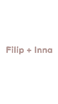 Filip Sticker