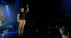 justin bieber GIF by AMAs