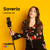 the launch GIF by CTV