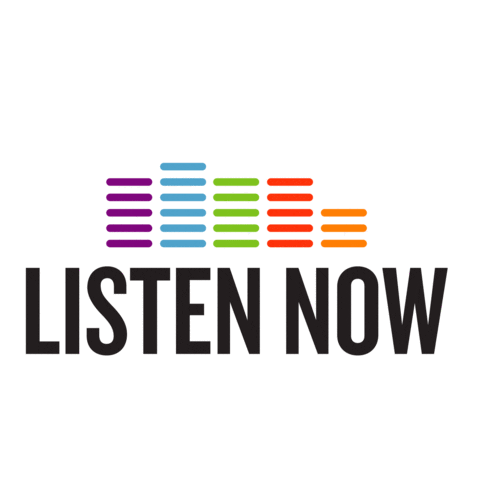 Beat Yesterday Playing Sticker by Garmin