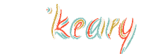Sticker by Bikeary