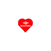 Sticker by Schatteria