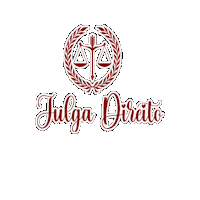 dricaazevedo direito dricaazevedo julgadireito Sticker