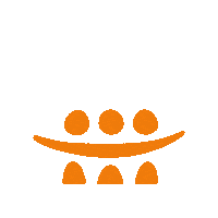 OnderwijsMaakJeSamen omjs onderwijs maak je samen Sticker