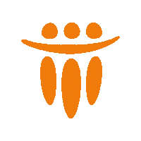 OnderwijsMaakJeSamen omjs onderwijs maak je samen Sticker